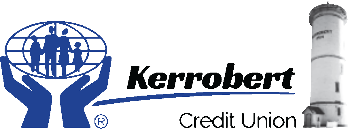 Kerrobert Credit Union Limited logo